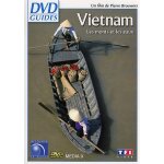 Vietnam - les monts et les eaux