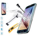 Vitre protection ecran film en verre tremp� pour wiko rainbow lite 4g filtre protecteur d'�cran invisible ...