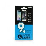 Vitre de protection d'cran pour tommy 2 en verre tremp