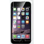 Vitre protection d'ecran en verre tremp incassable tempered glass - iphone 6