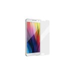 Vitre de protection en verre tremp pour samsung galaxy s4