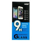 Vitre pour samsung galaxy a52 5g / a52 4g / a52s 5g protection d'écran en verre trempé Vitre pour samsung galaxy a52 5g / a52 4g / a52s 5g protection d'écran en verre trempé
