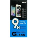 Vitre pour samsung galaxy a53 5g protection d'�cran en verre tremp�