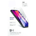 Vitre pour samsung galaxy s20 fe protection d'�cran en verre tremp�