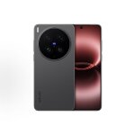Vivo x300 ultra 16 go + 512 go noir