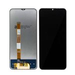 Convient pour vivo y33s assemblage d'�cran y33s ecran lcd de t�l�phone portable y76 5g ecran tactile ...