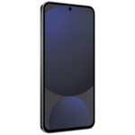 Vodafone samsung galaxy s24 fe 6. 7  double sim android 14 5g usb type - c 8 go 128 go 4700 mah granit ...