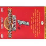 Vol. 1 - the best karaoke hits