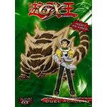 Vol. 3 - yu - gi - oh gx Vol. 3 - yu - gi - oh gx