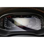 Vornixorsarlshop - 2020�2024 2025 seat ateca leon mk4 / cupr� formentor / seat arona ibiza tarraco 10, ...