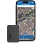 Vornixorsarlshop - 4g traceur gps cach� pour voiture moto camion v�lo enfant aimant int�gr� pour un placement ...