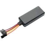 Vornixorsarlshop - 4g voiture gps tracker en temps r�el anti - perte localisateur avec alarme sos d'urgence ...