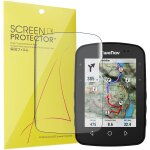 Vornixorsarlshop - 6 pi�ces protection ecran pour twonav terra 3, 7 pouces gps - sans bulles haute d�finition ...