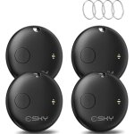 Vornixorsarlshop - air tag, bluetooth smart traceur (ios uniquement) avec find my localisateurs d�objets ...