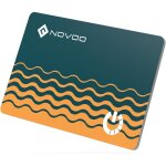 Vornixorsarlshop - air tag card wallet tracker thin 1, 6 mm, smart card slim, batterie 6 ans, ip68 �tanche, ...