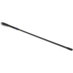 Vornixorsarlshop - antenne alpha portable, antenne souple portable � gain �lev� pour garmin gps astro ...