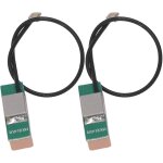 Vornixorsarlshop - antenne gps bd, double bande, gain �lev� transmission rapide active, pour entreprises ...