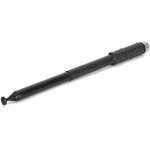 Vornixorsarlshop - antenne t�lescopique 127 cm / 50 pouces pour gps portable garmin astro320 430 900 ...