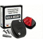 Vornixorsarlshop - anytag by support universel airtag pour v�lo, campeur, moto, ski, v�lo �lectrique, ...