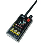 Vornixorsarlshop - appareil professionnel multifonctionnel 3 en 1 pour h�tel, voiture et bureau ¿ mode ...