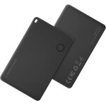 Vornixorsarlshop - certifi� apple mfi traceur find my, exclusivement pour ios, autonomie de la batterie ...