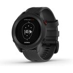 Vornixorsarlshop - approach s12 montre de golf gps facile � utiliser, plus de 42 000 parcours pr�charg�s, ...