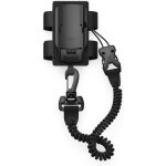 Vornixorsarlshop - attache de sac � dos accessoire compatible avec garmin gps handhelds, 010 - 11855 ...