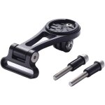 Vornixorsarlshop - best tek support de v�lo combo � angle r�glable pour guidon ext�rieur garmin edge ...