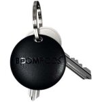 Vornixorsarlshop - boomtag localisateur de cl�s rechargeable - en plastique oc�an - bluetooth - compatible ...