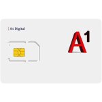 Vornixorsarlshop - carte sim 4g pour traceurs gps winnes globale compatible 2g / 4g et couverture internationa ...