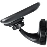 Vornixorsarlshop - chargeur et support de fixation magn�tique aliment�, compatible avec les go discover ...