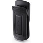 Vornixorsarlshop - clip de ceinture support compatible avec garmin handhelds - gps syst�me accessoires ...