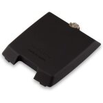 Vornixorsarlshop - couvercle de batterie pour gps