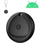 Vornixorsarlshop - les �tiquettes tarcker android fonctionnent avec l'application find hub, key finder ...