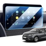 Vornixorsarlshop - film de protection d'�cran pour dacia sandero stepway extreme dacia jogger extreme, ...