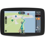 Vornixorsarlshop - gps go camper tour pour camping - car et caravane, �cran 6  avec pi pour camping - ...