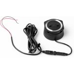 Vornixorsarlshop - gps rider kit de fixation ram exclusif pour tous les mod�les de gps tomtom rider pour ...