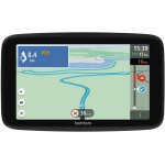 Vornixorsarlshop - gps voiture go classic lite (6 pouces, info trafic, essai des alertes de zones de ...