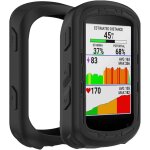 Vornixorsarlshop - housse compatible garmin edge 540 / garmin edge 840, housse de protection en silicone ...