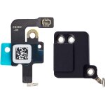 Vornixorsarlshop - kit antennes nappe wifi amplificateur c�ble wlan et module gps pour iphone 8 plus