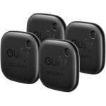 Vornixorsarlshop - localisateur d�article bluetooth 4 pack, d�tecteur de cl�s, traqueur pour �couteurs ...