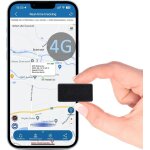 Vornixorsarlshop - mini traceur gps voiture 4g suivi en temps r�el, petit traqueur gps app sans abonnement ...