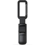Vornixorsarlshop - mousqueton clip support accessoire compatible avec garmin handhelds - gps syst�me ...