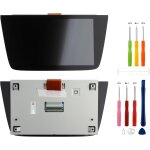 Vornixorsarlshop - new opel vauxhall navi 900 intellilink navi radio lcd ecran compatible avec opel astra ...