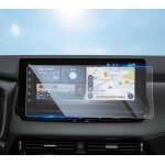 Vornixorsarlshop - compatible avec nissan qashqai j12 2022 - 2025 / nissan juke f16 facelift 2024 + film ...