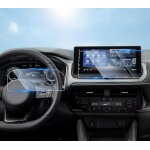 Vornixorsarlshop - compatible avec nissan qashqai j12 e - power / juke 2024 / x - trail t33 2023 2024 ...