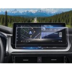 Vornixorsarlshop - compatible avec nissan qashqai j12 / x - trail t33 e - power 2022 - 2024 / juke 2024 ...