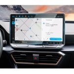 Vornixorsarlshop - compatible avec passat b9 / golf 8. 5 / tiguan 3 / id. 4 / id. 5 / cupra formentor ...