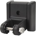 Vornixorsarlshop - plaque de montage de support de transducteur de tableau arri�re 7400931 pour transducteurs ...