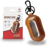 Vornixorsarlshop - pocket auto catch reviver case - sur mesure, protection compl�te, accessoire de capture ...